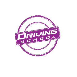Logo de Auto Ecole Driving School
