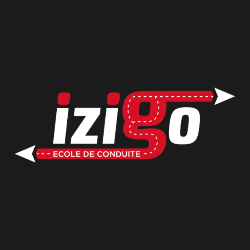Logo de Izigo Auto-école