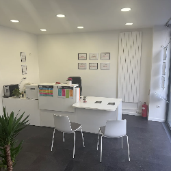 La Team Permis Taverny - Photo 4