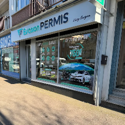 Evasion PERMIS - Photo 3