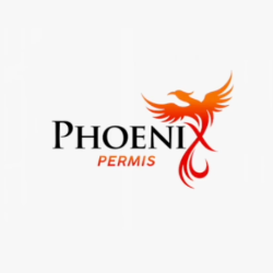 Logo de Phoenix Permis Pantin