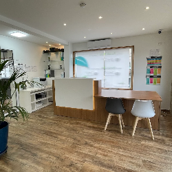 Auto-Moto École Rool'Éco - Photo 3