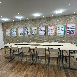 Auto-Moto École Rool'Éco - Photo 4