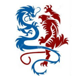 Logo de Auto Moto Ecole MAKADAM