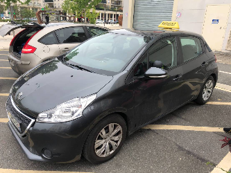 Auto Moto Ecole MAKADAM - Photo 4