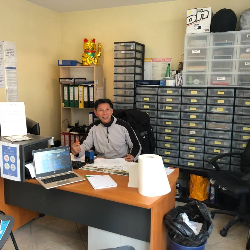 Auto Moto Ecole MAKADAM - Photo 3