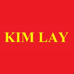 Logo de Auto École Kim-Lay