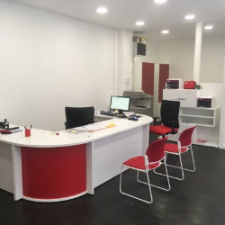 Auto école Permis75 - Photo 3