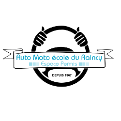 Logo de L'Espace Permis