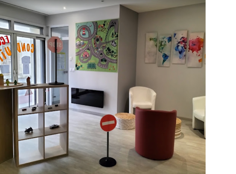 DESFEUX Bayeux - Photo 3