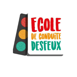 Logo de DESFEUX Torigny