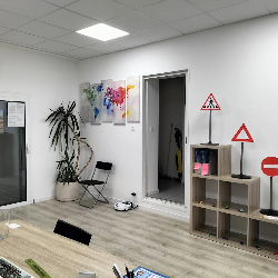 DESFEUX Torigny - Photo 3