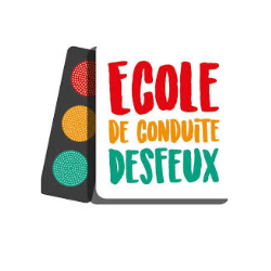 Logo de DESFEUX Tourville