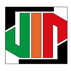 Logo de 1.2.3 Vive Le Permis