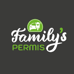 Logo de Family's Permis Argenteuil