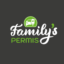 Logo de Family's Permis EPINAY
