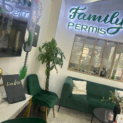 Family's Permis EPINAY - Photo 3