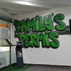 Family's Permis EPINAY - Photo 4