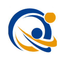 Logo de Auto Ecole Abrivado Lunel