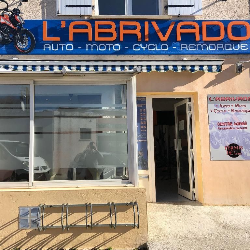 Auto Ecole Abrivado Lunel - Photo 3
