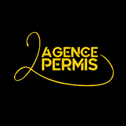 Logo de Agence Permis Saint-Ouen