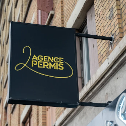 Agence Permis Saint-Ouen - Photo 3