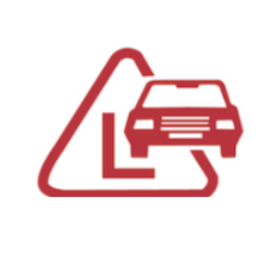 Logo de Auto Ecole Lainceur