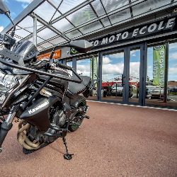 AUTO MOTO ECOLE START - Photo 3