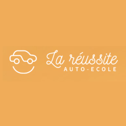 Logo de La Réussite