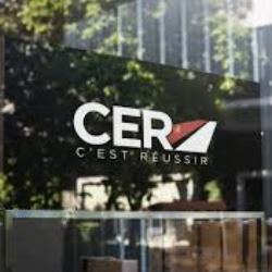 Logo de Cer Clos Banet