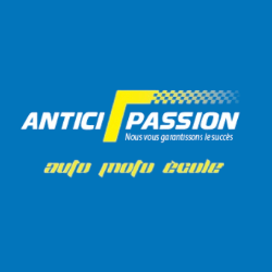 Logo de Espace Sécurité