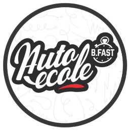 Logo de Auto école de la mairie - Domont