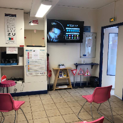 Kalypso Auto-école 1 - Photo 3