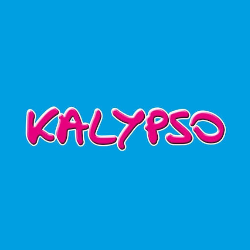 Logo de Kalypso Auto-école 1