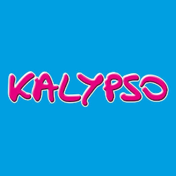 Logo de Kalypso auto école 2