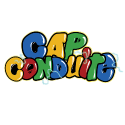 Logo de Cap Conduite