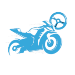 Auto Moto Ecole Les Hauts de Rueil - Photo 4