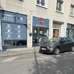 Auto école Safe conduite - Photo 3