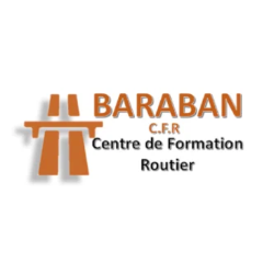 Logo de Baraban Saint-Priest