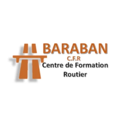 Logo de CFR Villeurbanne