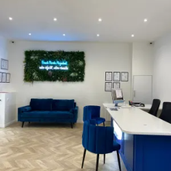 FRENCH PERMIS - Argenteuil - Photo 3