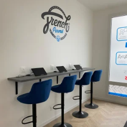 FRENCH PERMIS - Argenteuil - Photo 4