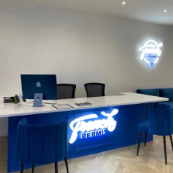 FRENCH PERMIS - Argenteuil - Photo 5