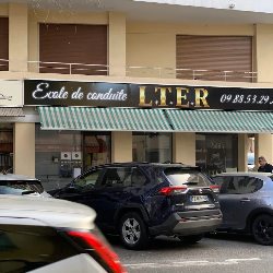 Ecole de conduite L.T.E.R - Photo 5