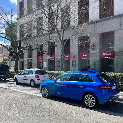École de conduite Liv'drive