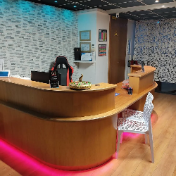 École de conduite la Classe A - Photo 3