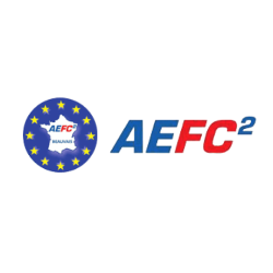 Logo de Auto Ecole Française de conduite 2