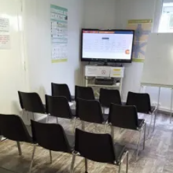 Auto Ecole Française de conduite 2 - Photo 3