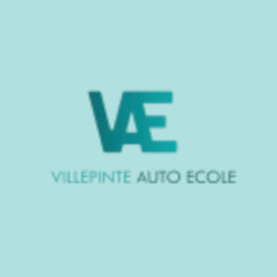 Logo de Auto-école CFCVM