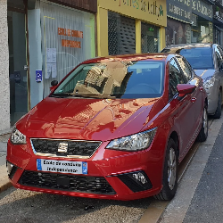 Auto école Indépendance - Photo 3